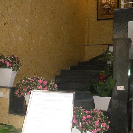 Mai Villa Hotel 3 Thai Ha ハノイ市 エクステリア 写真